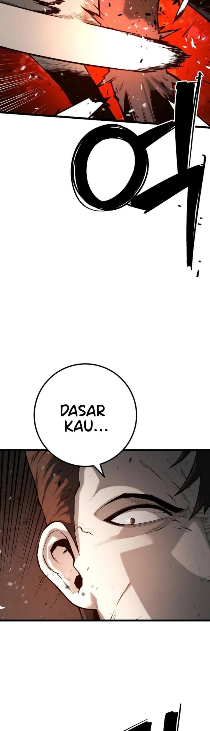 Juvenile Police chapter 22 halaman 32
