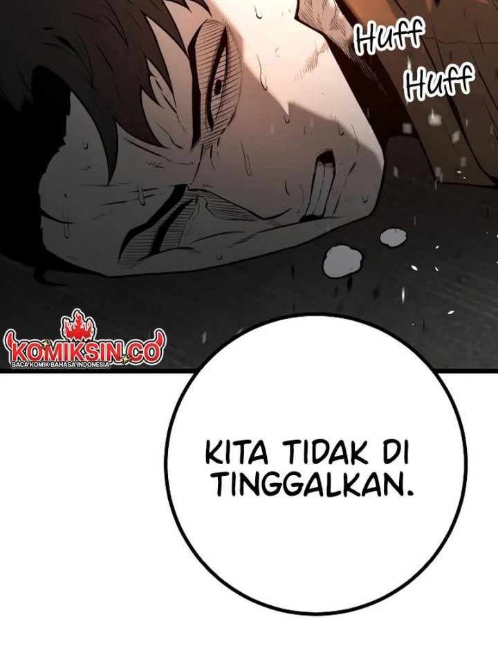 Juvenile Police chapter 22 halaman 41