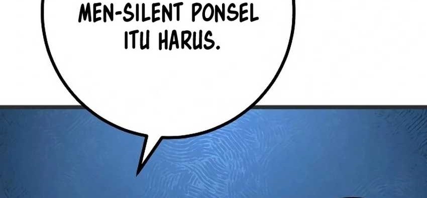 Juvenile Police chapter 25 halaman 5