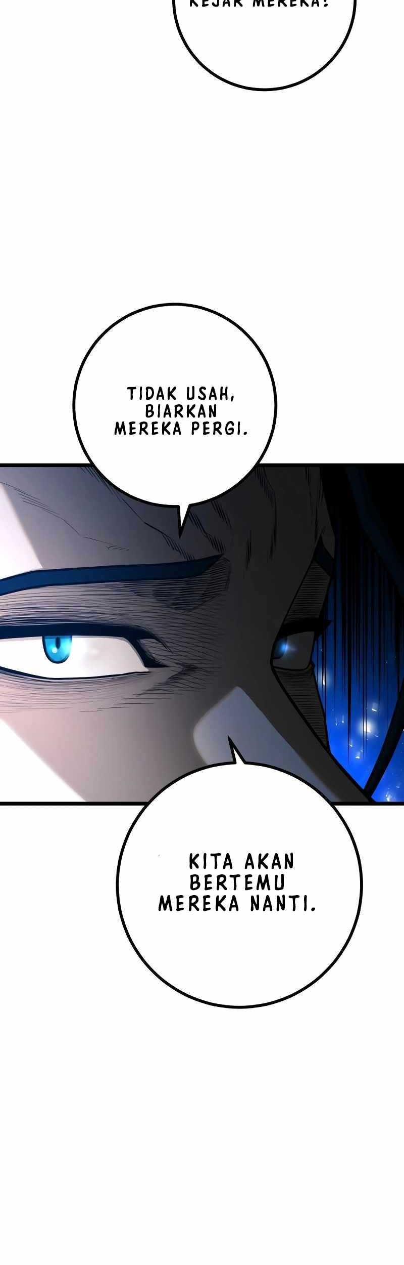 Juvenile Police chapter 26 halaman 44