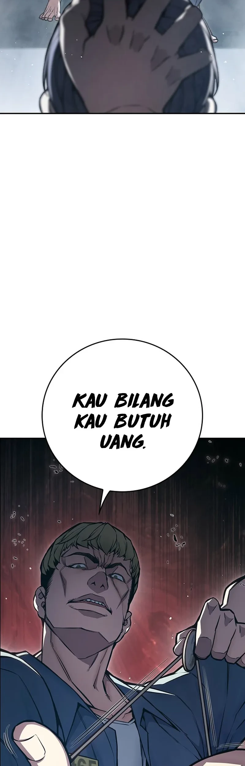 Juvenile Prison Bab 1 halaman 10