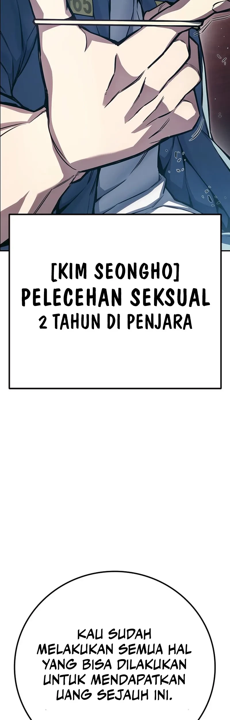 Juvenile Prison Bab 1 halaman 11