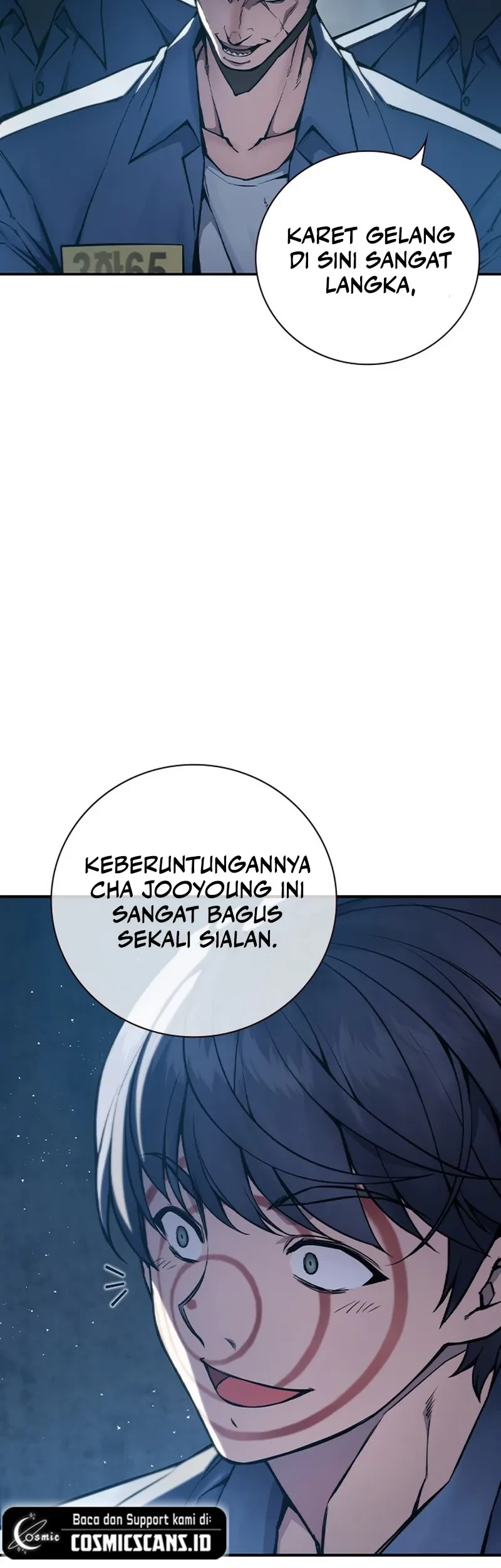 Juvenile Prison Bab 1 halaman 24