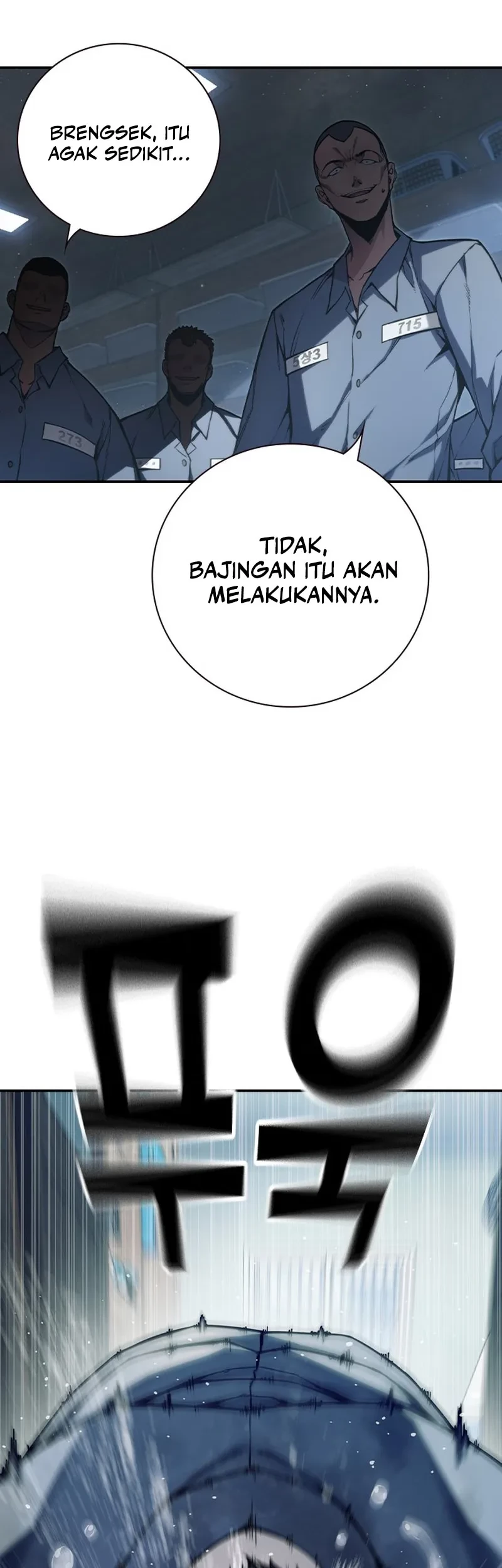 Juvenile Prison Bab 1 halaman 29