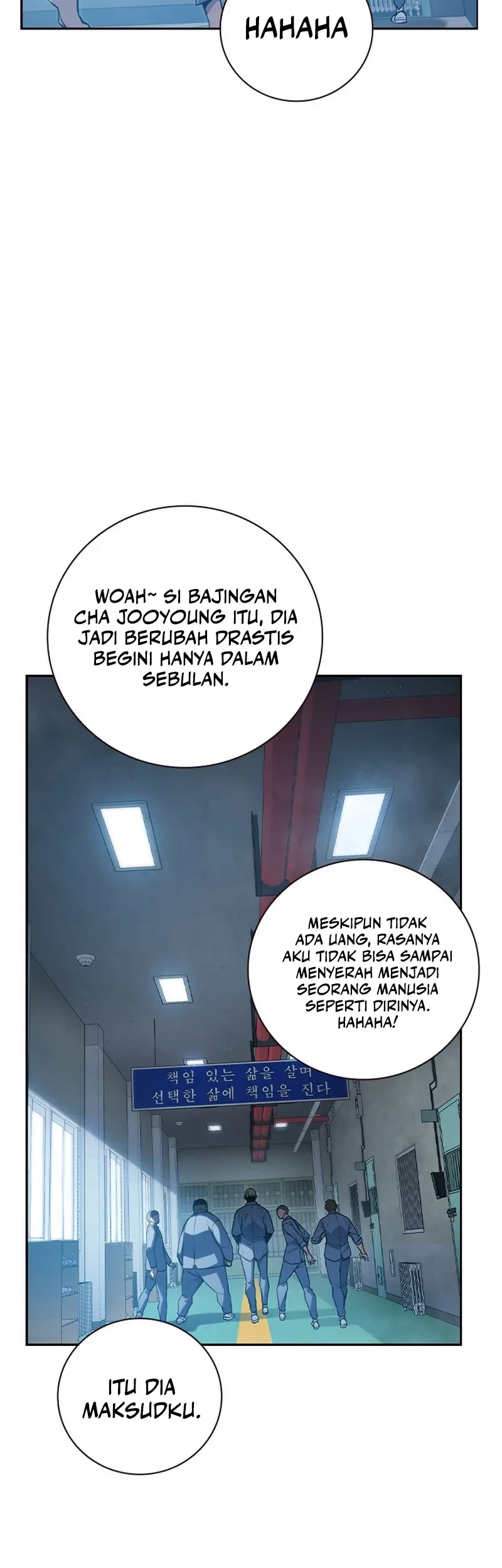 Juvenile Prison Bab 1 halaman 36