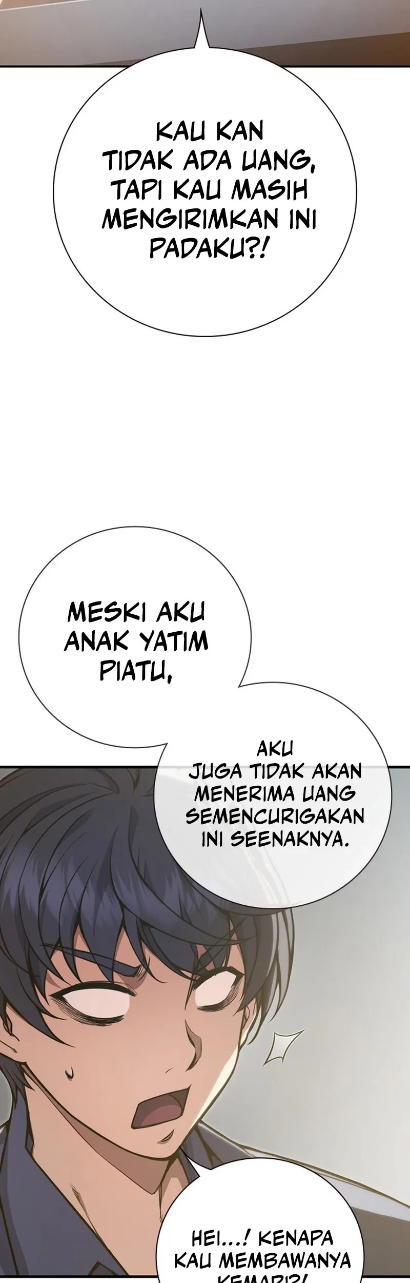 Juvenile Prison Bab 1 halaman 49