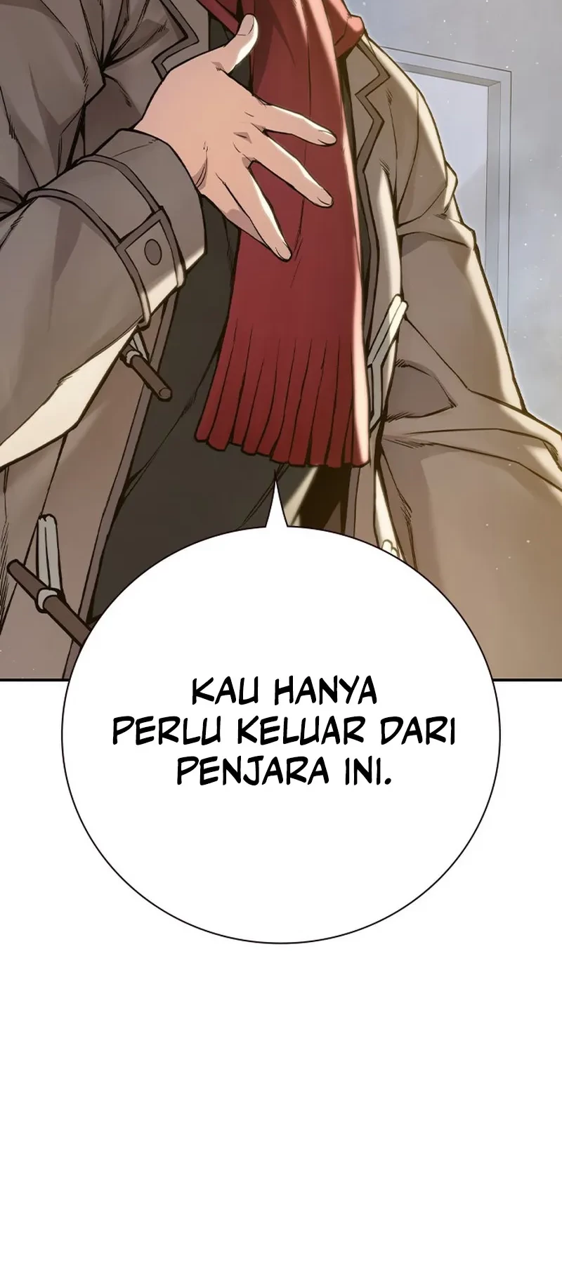 Juvenile Prison Bab 1 halaman 54