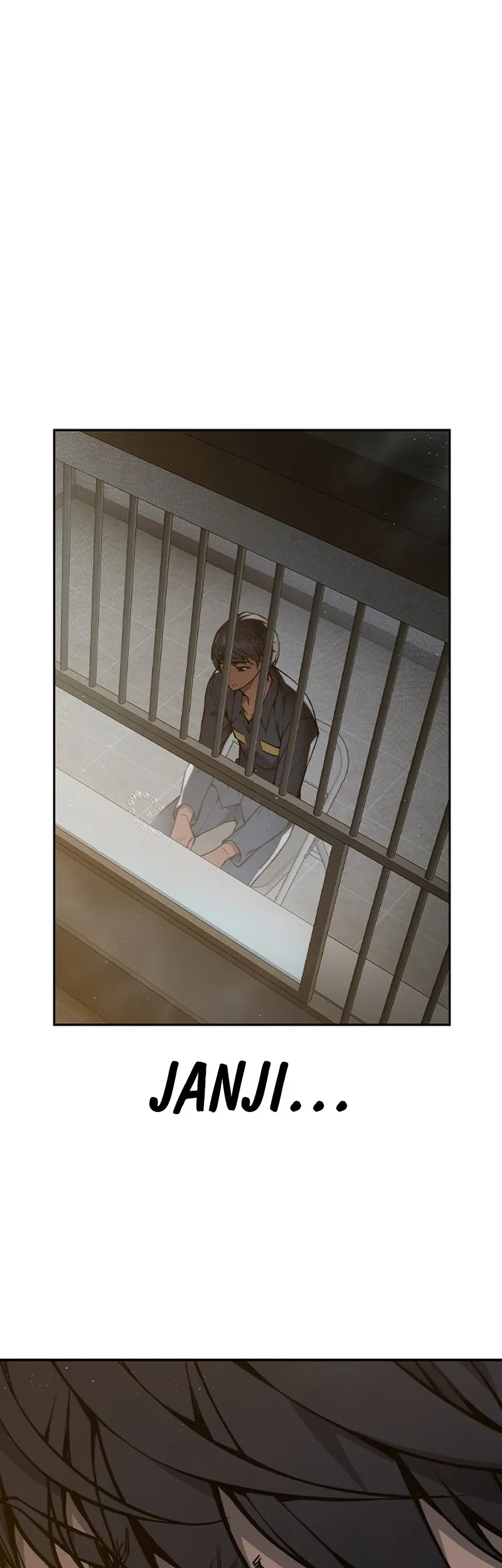 Juvenile Prison Bab 1 halaman 56