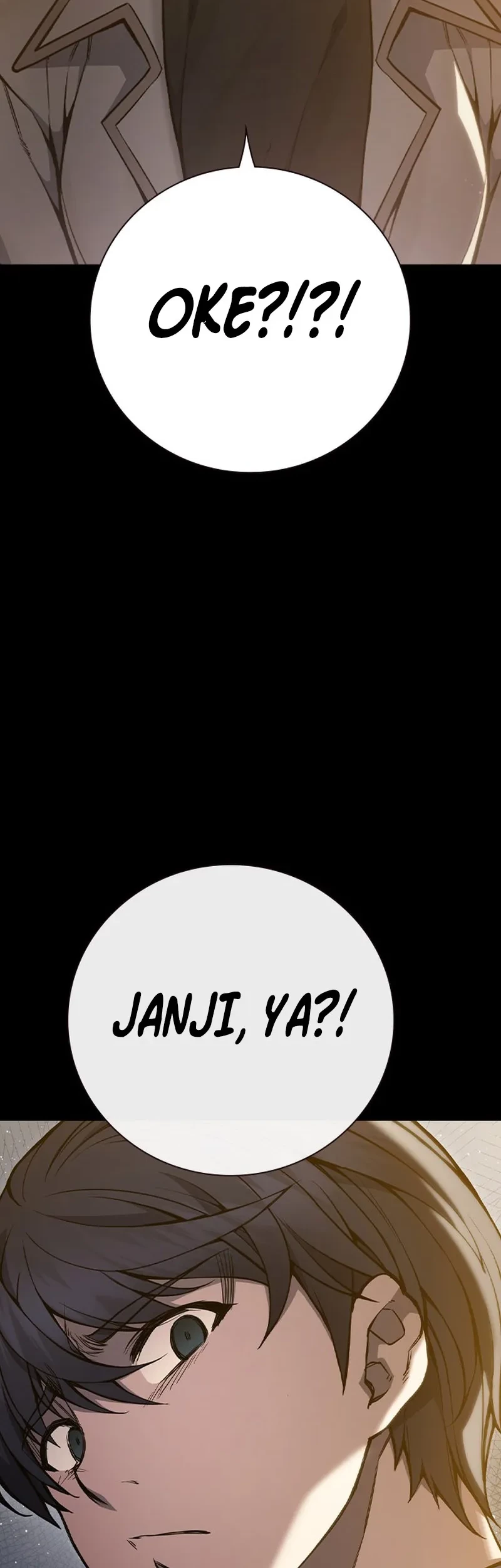 Juvenile Prison Bab 1 halaman 70