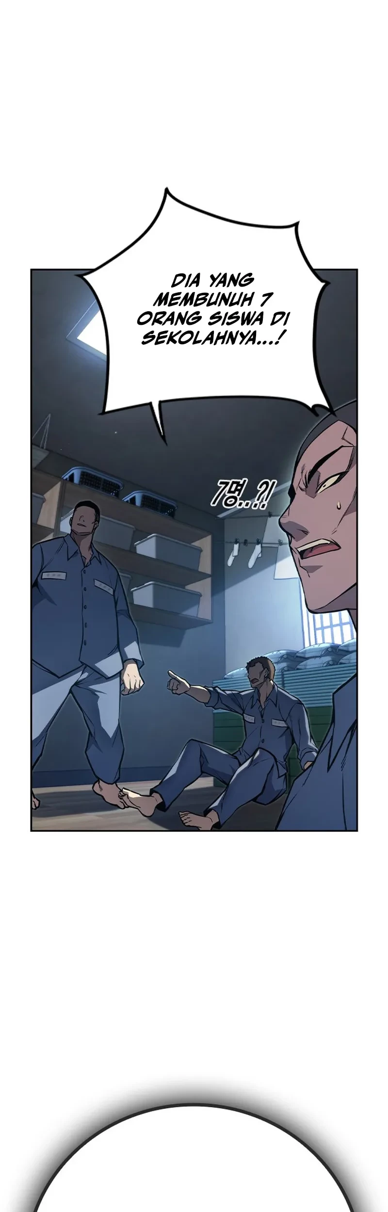 Juvenile Prison Bab 1 halaman 88