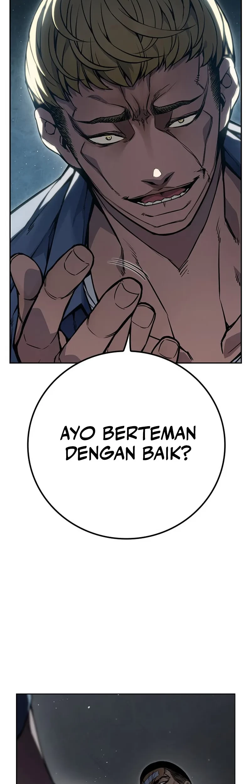 Juvenile Prison Bab 1 halaman 95