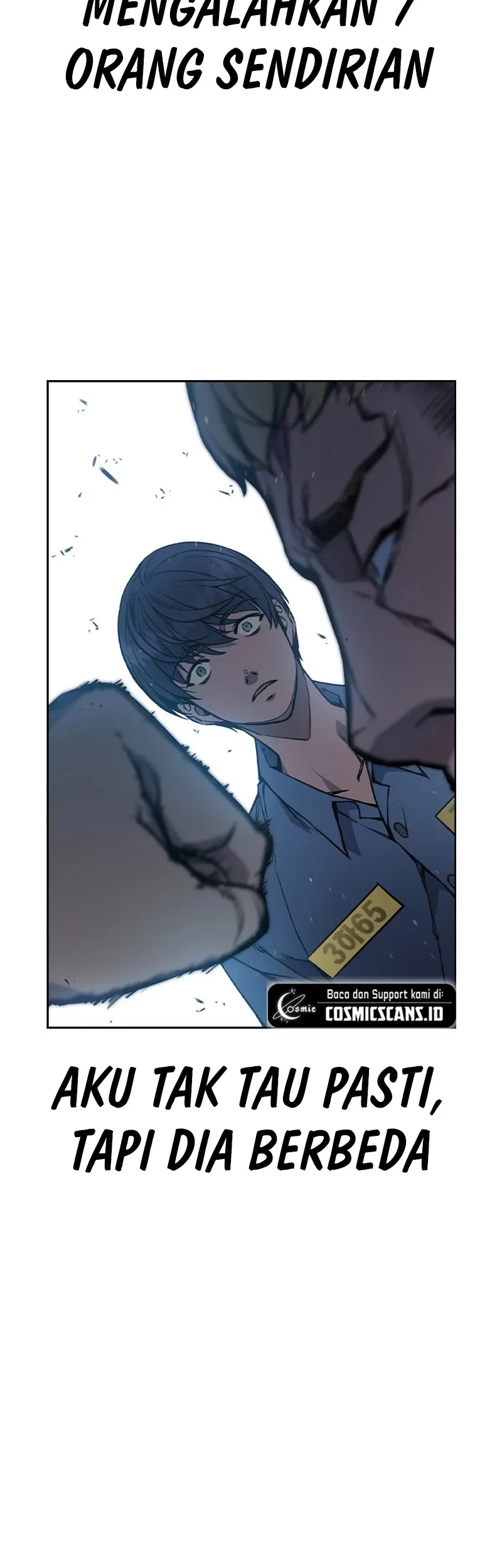 Juvenile Prison Bab 1 halaman 105