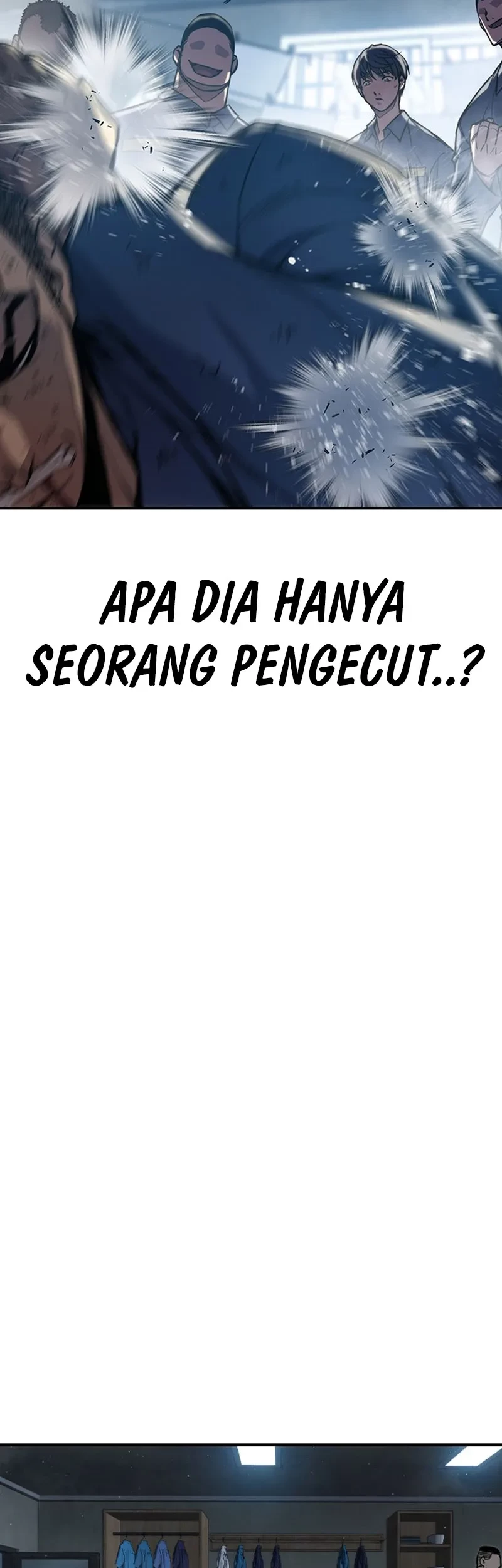 Juvenile Prison Bab 1 halaman 113