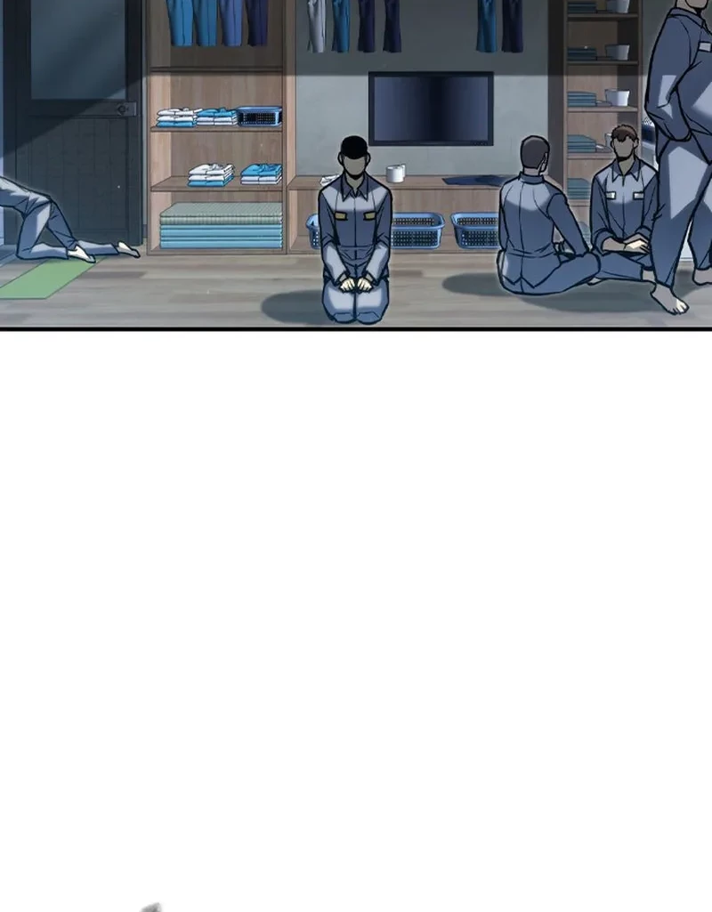Juvenile Prison Bab 1 halaman 114