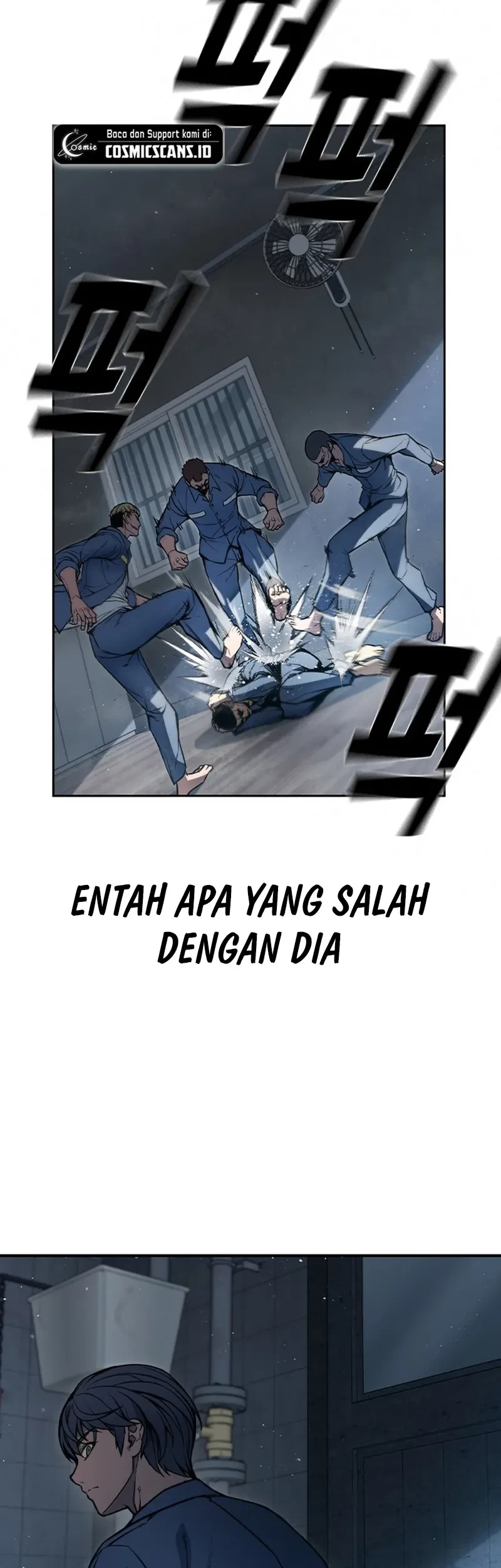 Juvenile Prison Bab 1 halaman 117