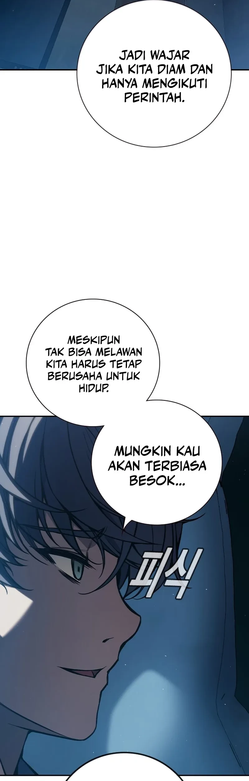 Juvenile Prison Bab 1 halaman 123