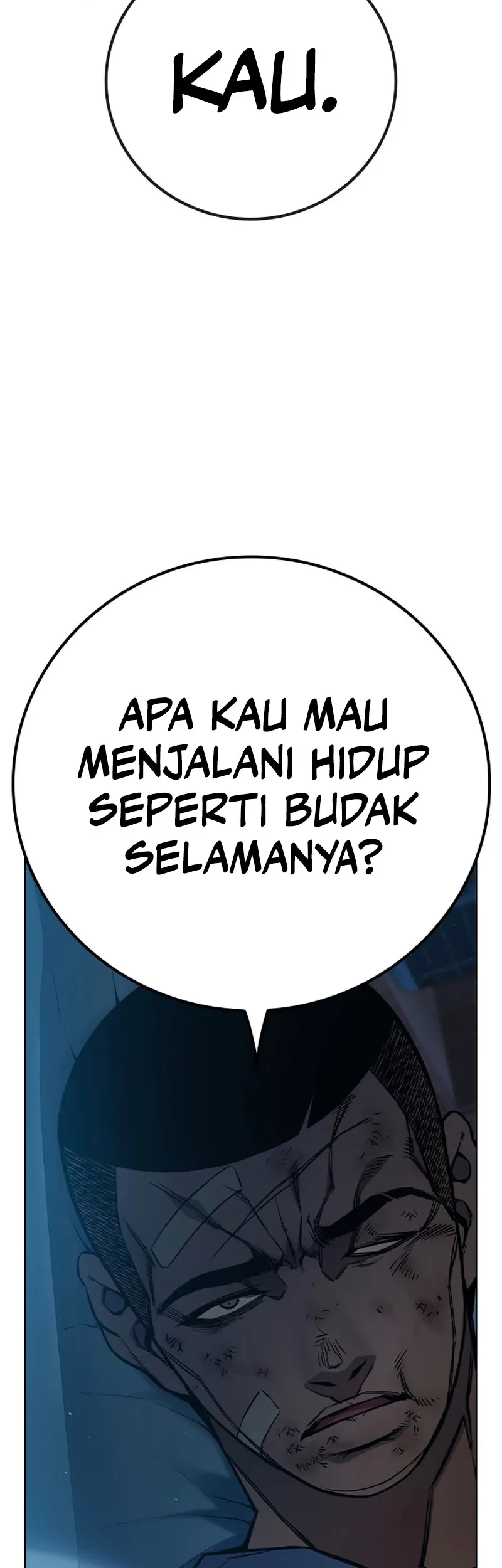 Juvenile Prison Bab 1 halaman 124