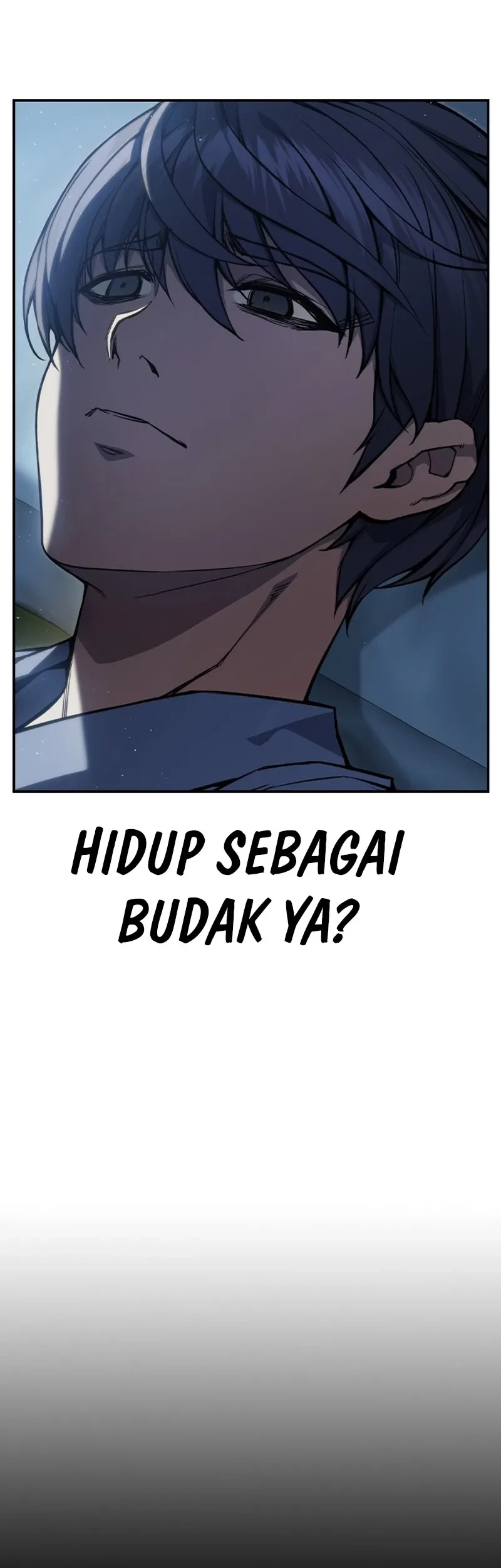 Juvenile Prison Bab 1 halaman 127