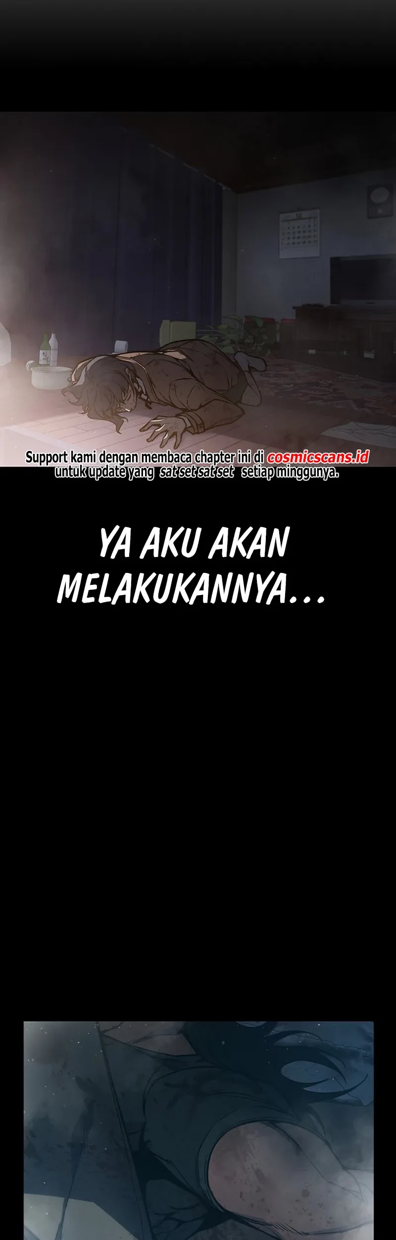 Juvenile Prison Bab 1 halaman 128
