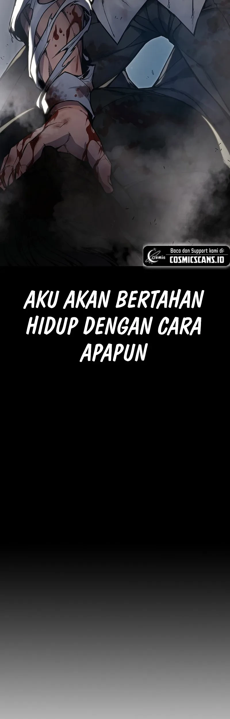Juvenile Prison Bab 1 halaman 130