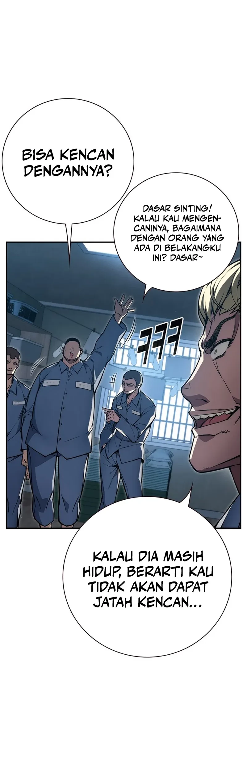 Juvenile Prison Bab 1 halaman 160