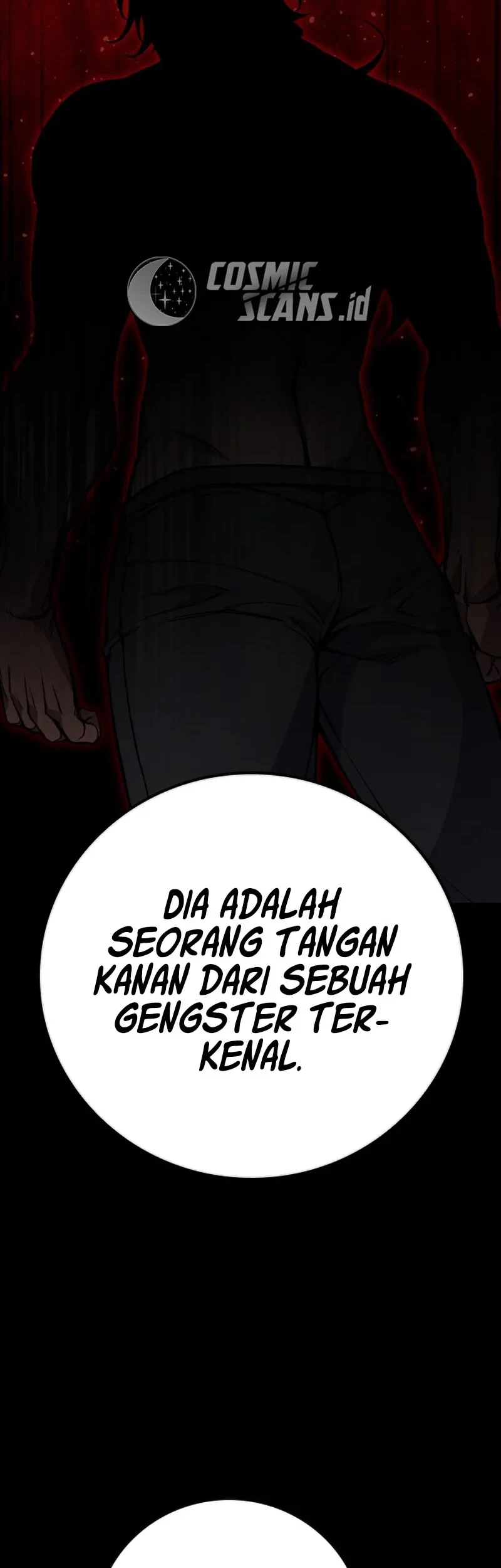 Juvenile Prison Bab 1 halaman 178