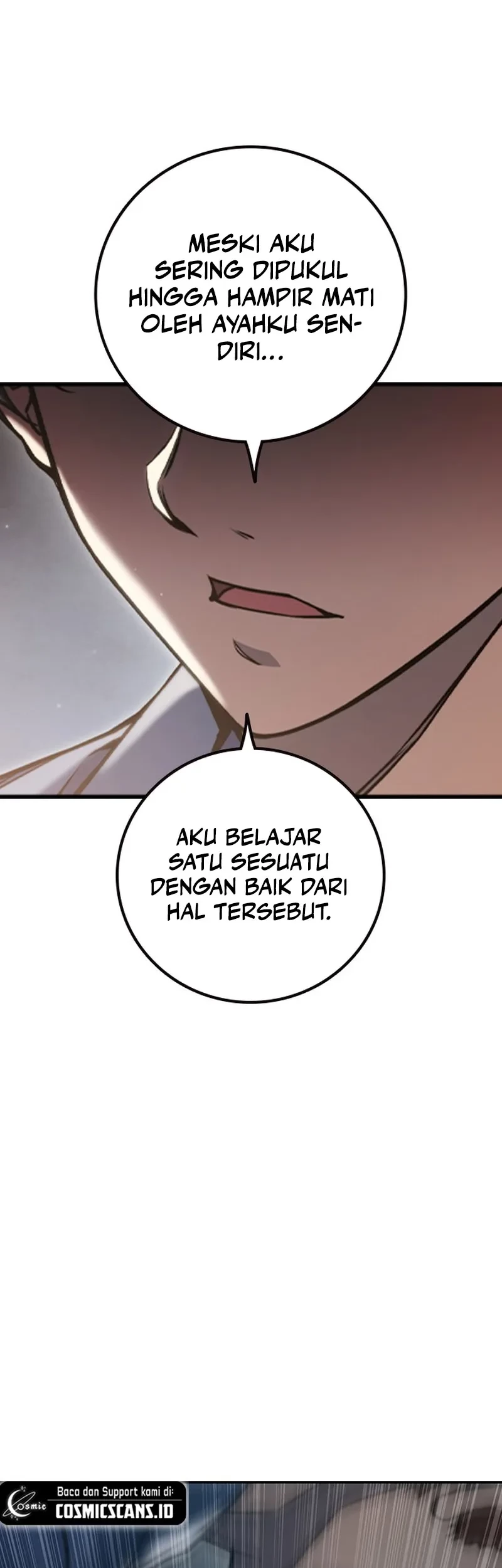 Juvenile Prison Bab 1 halaman 185