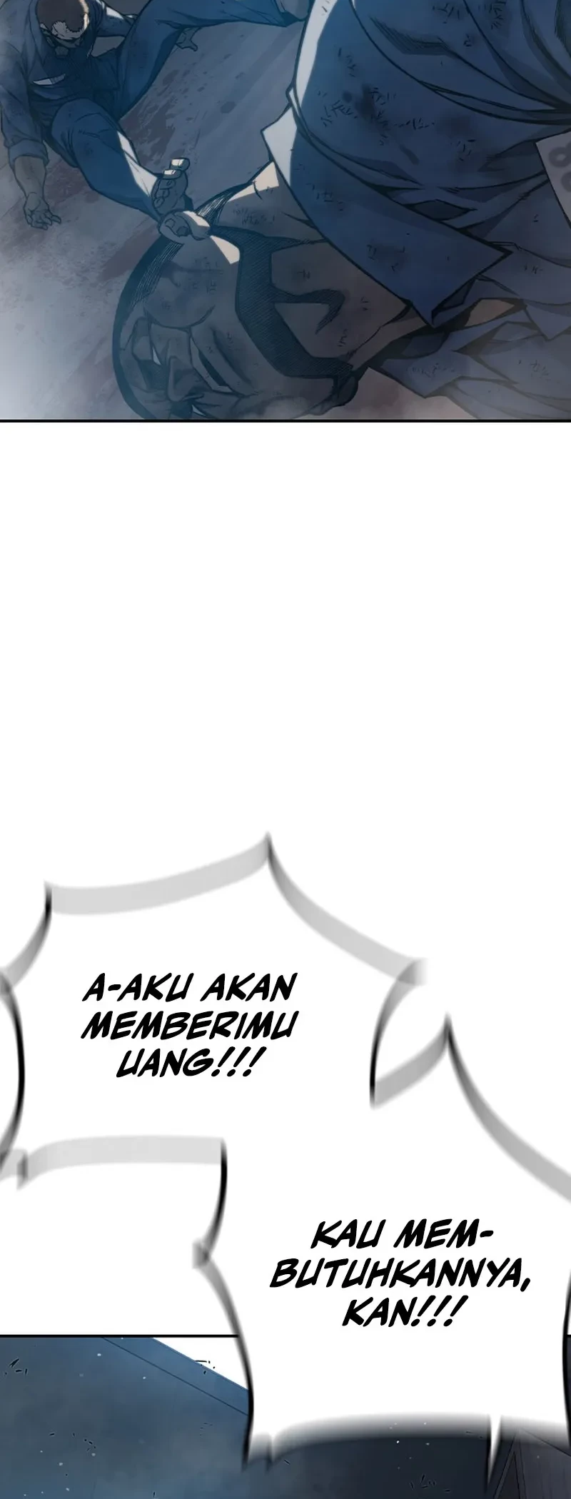 Juvenile Prison Bab 1 halaman 192