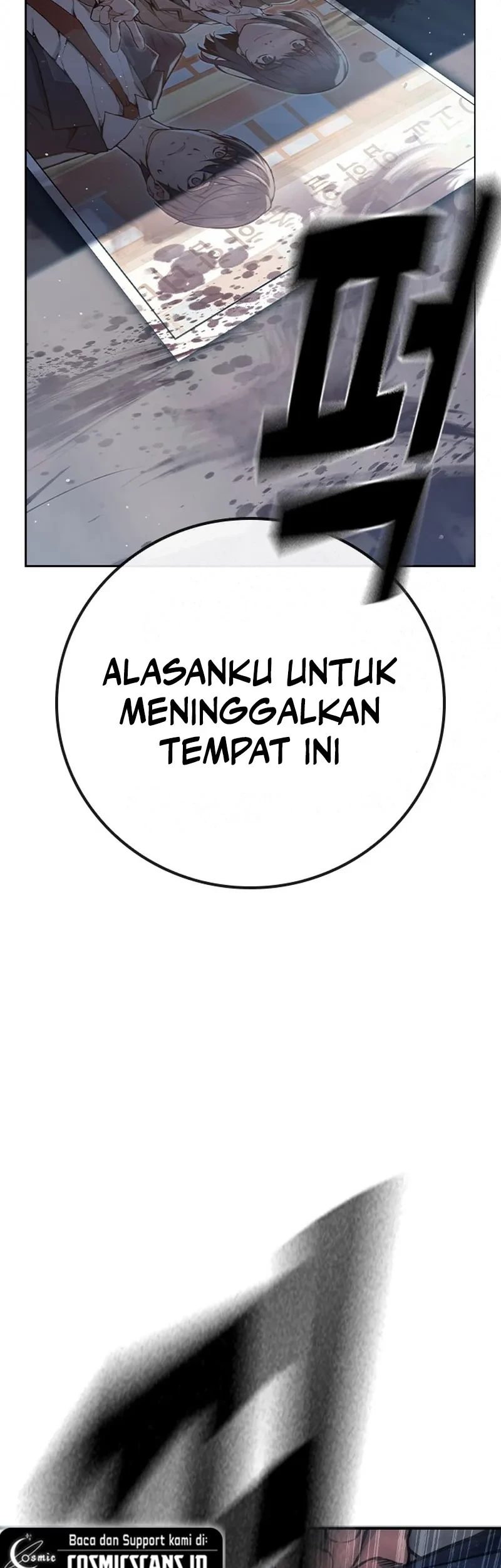 Juvenile Prison Bab 1 halaman 197
