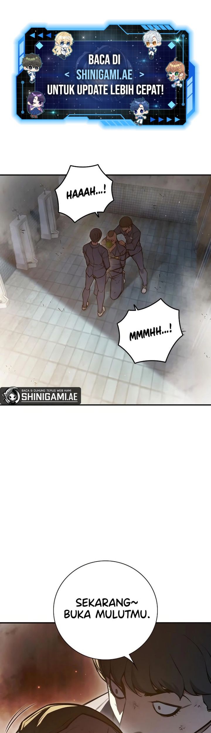 Juvenile Prison Bab 10 halaman 2