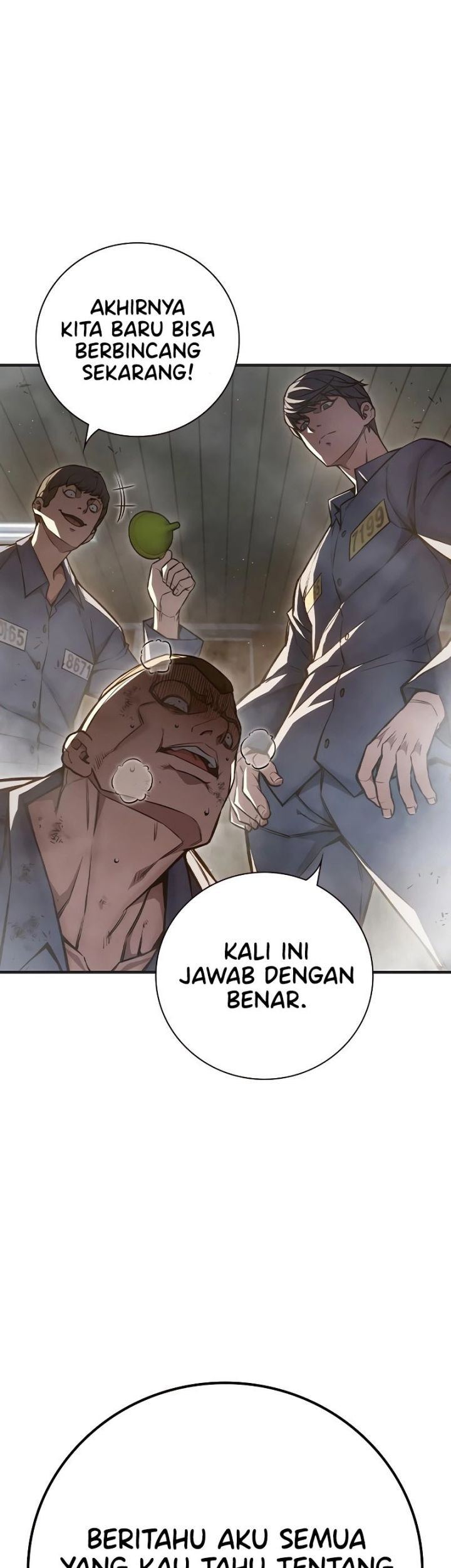 Juvenile Prison Bab 10 halaman 6