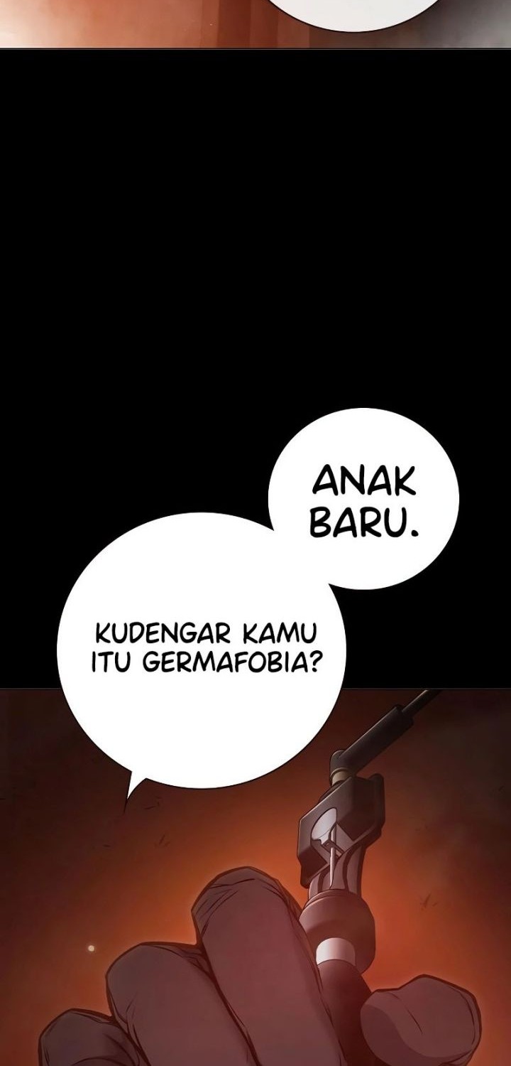 Juvenile Prison Bab 10 halaman 9