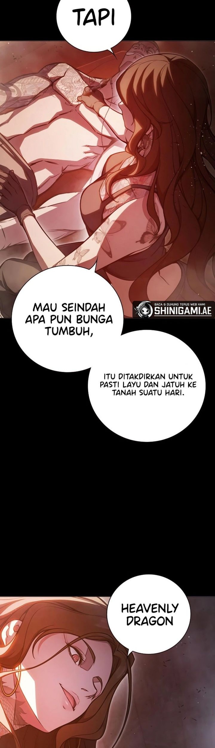 Juvenile Prison Bab 10 halaman 15