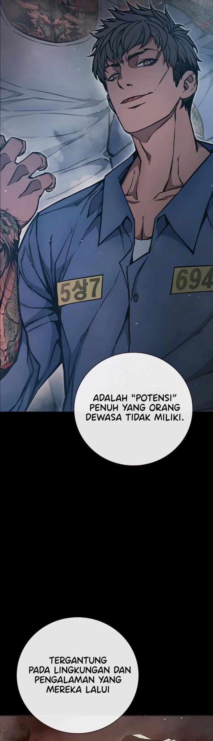 Juvenile Prison Bab 10 halaman 18