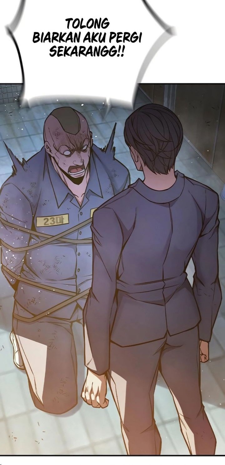 Juvenile Prison Bab 10 halaman 25