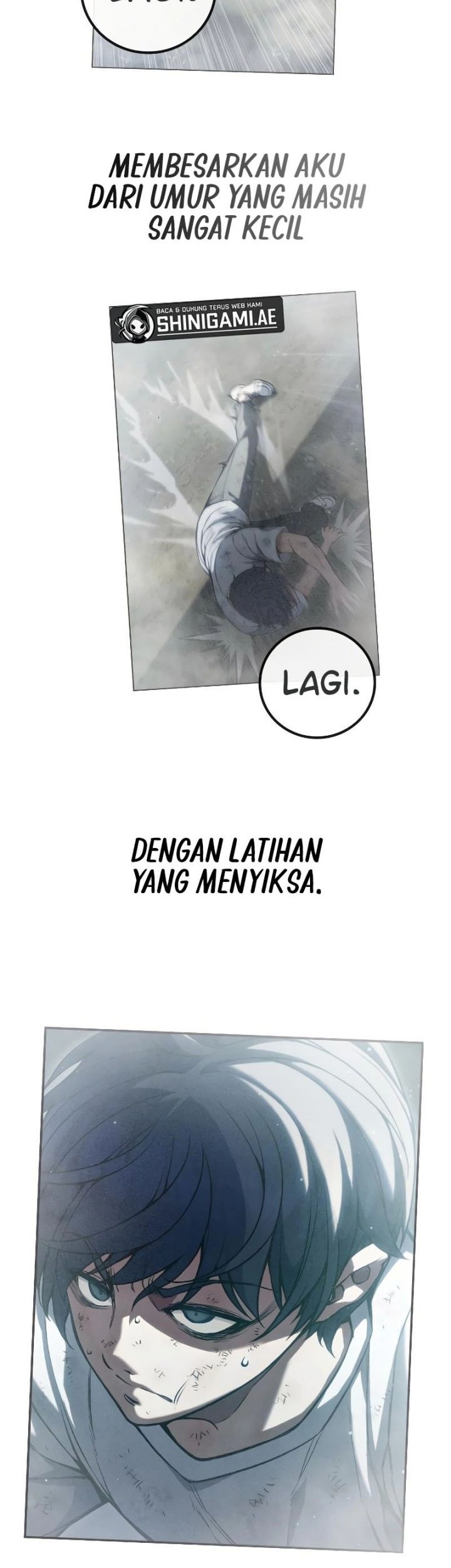 Juvenile Prison Bab 10 halaman 27