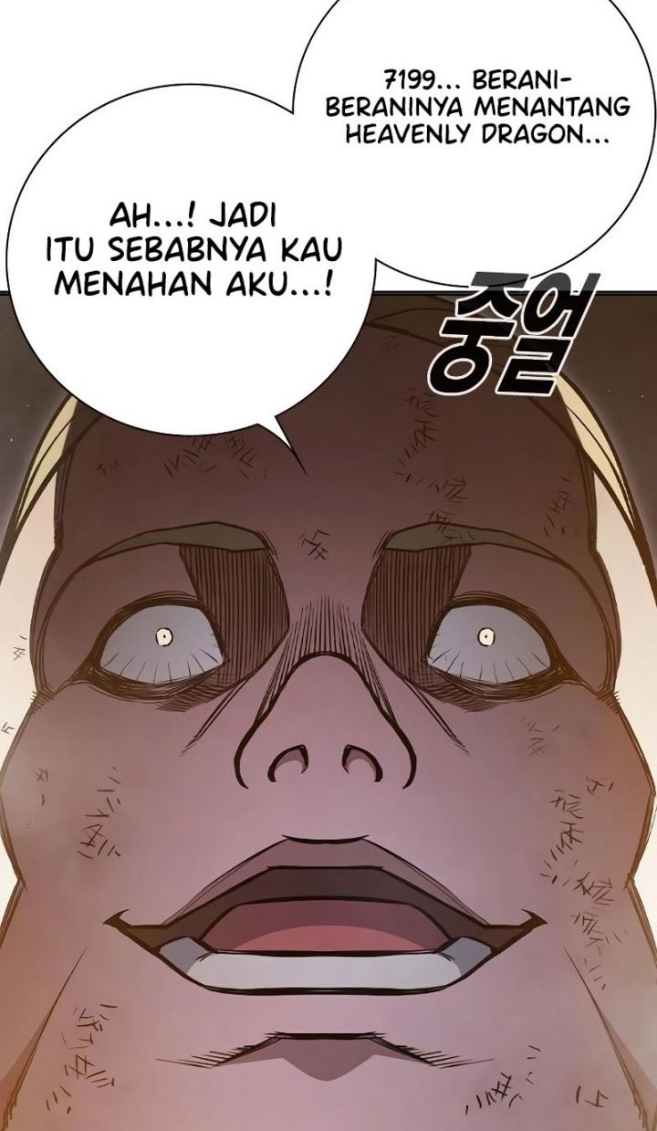 Juvenile Prison Bab 10 halaman 33