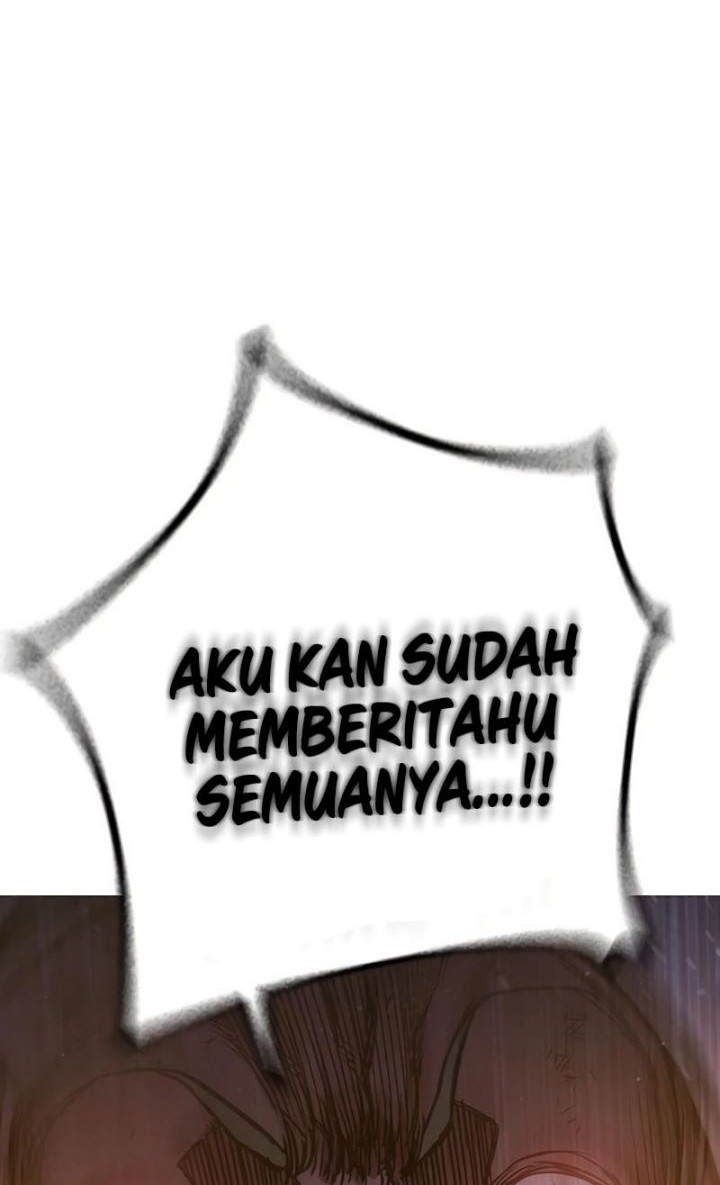 Juvenile Prison Bab 10 halaman 37