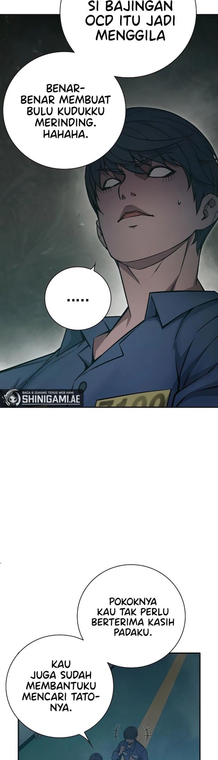 Juvenile Prison Bab 10 halaman 56