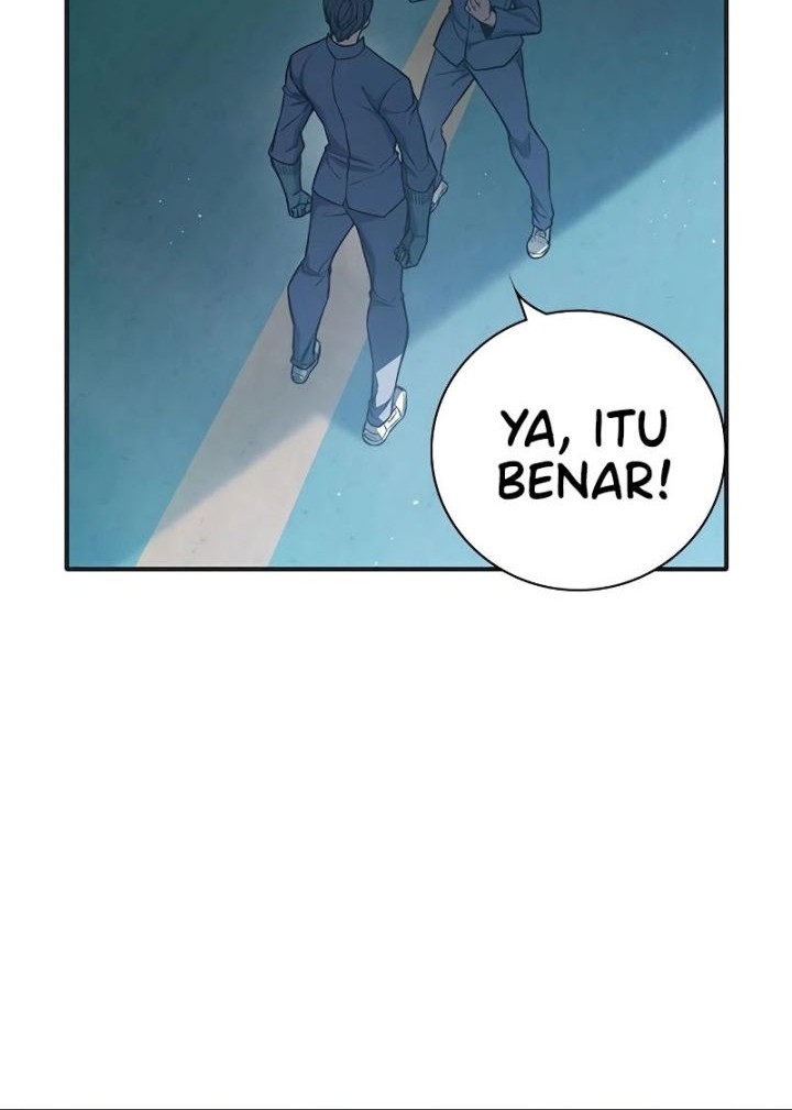 Juvenile Prison Bab 10 halaman 57