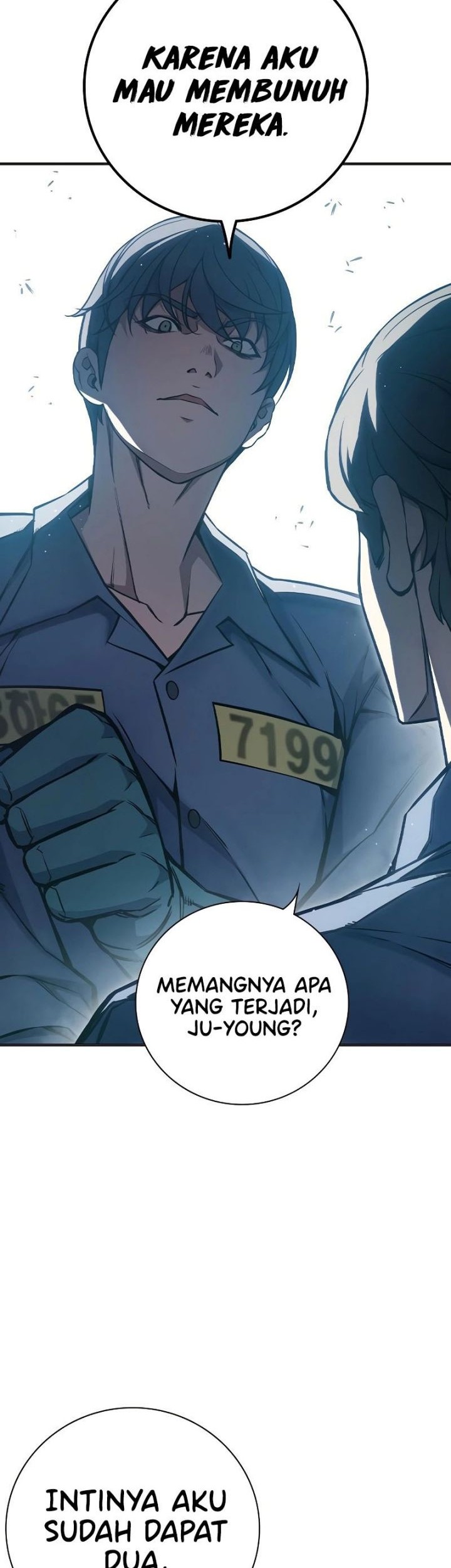 Juvenile Prison Bab 10 halaman 59
