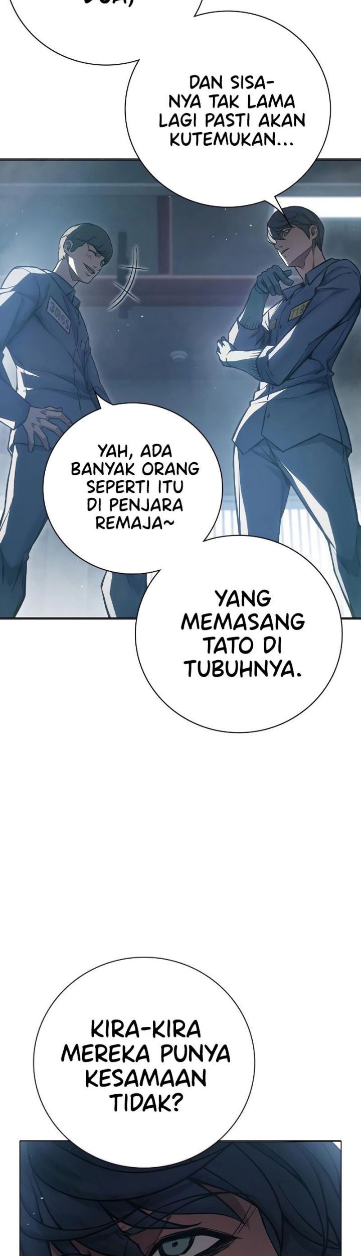 Juvenile Prison Bab 10 halaman 60