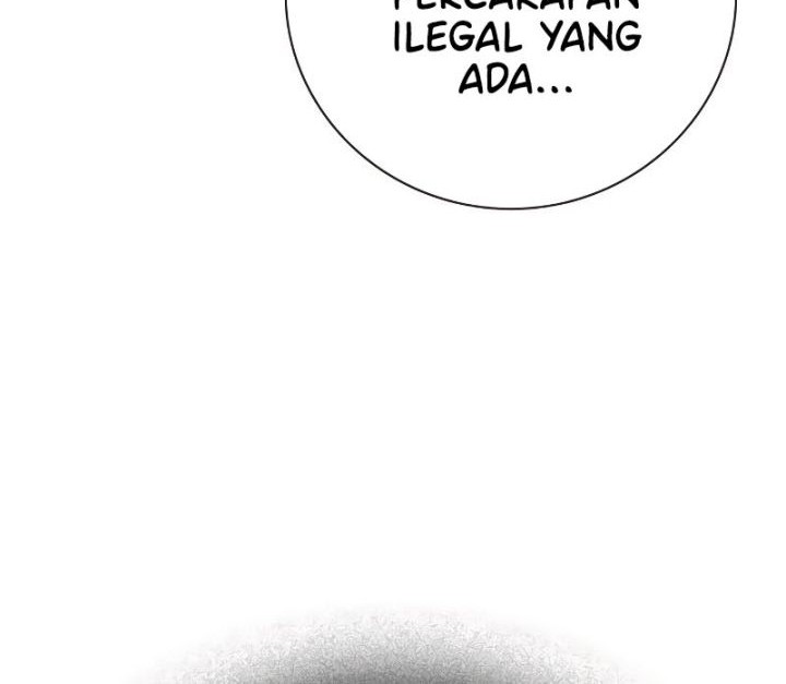 Juvenile Prison Bab 10 halaman 69