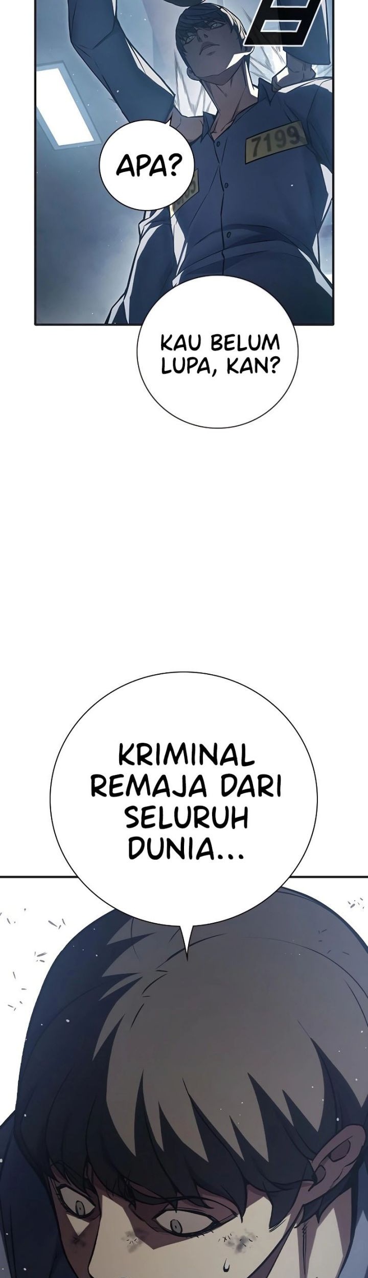 Juvenile Prison Bab 10 halaman 72