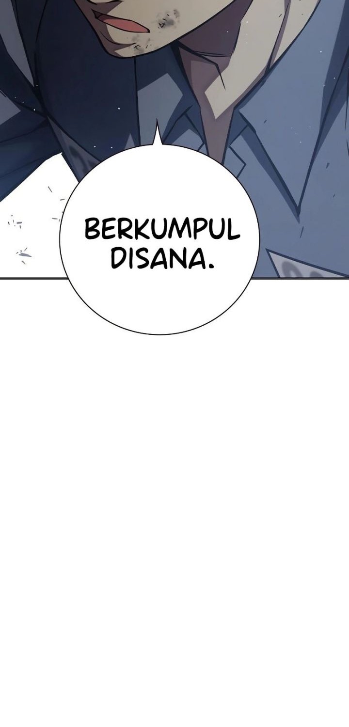 Juvenile Prison Bab 10 halaman 73