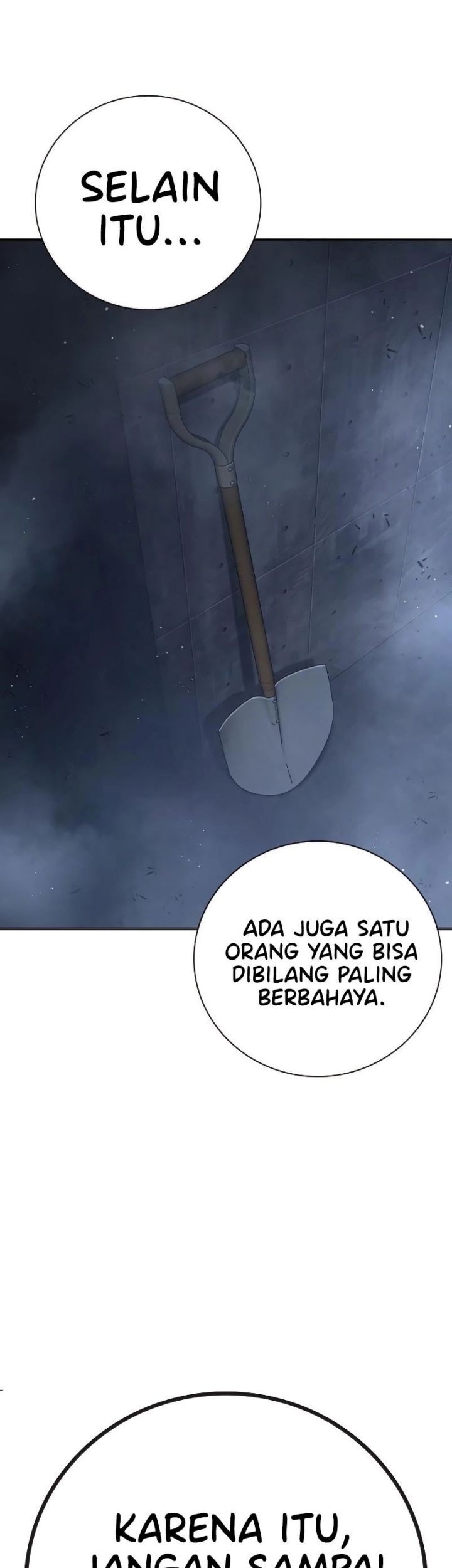 Juvenile Prison Bab 10 halaman 74