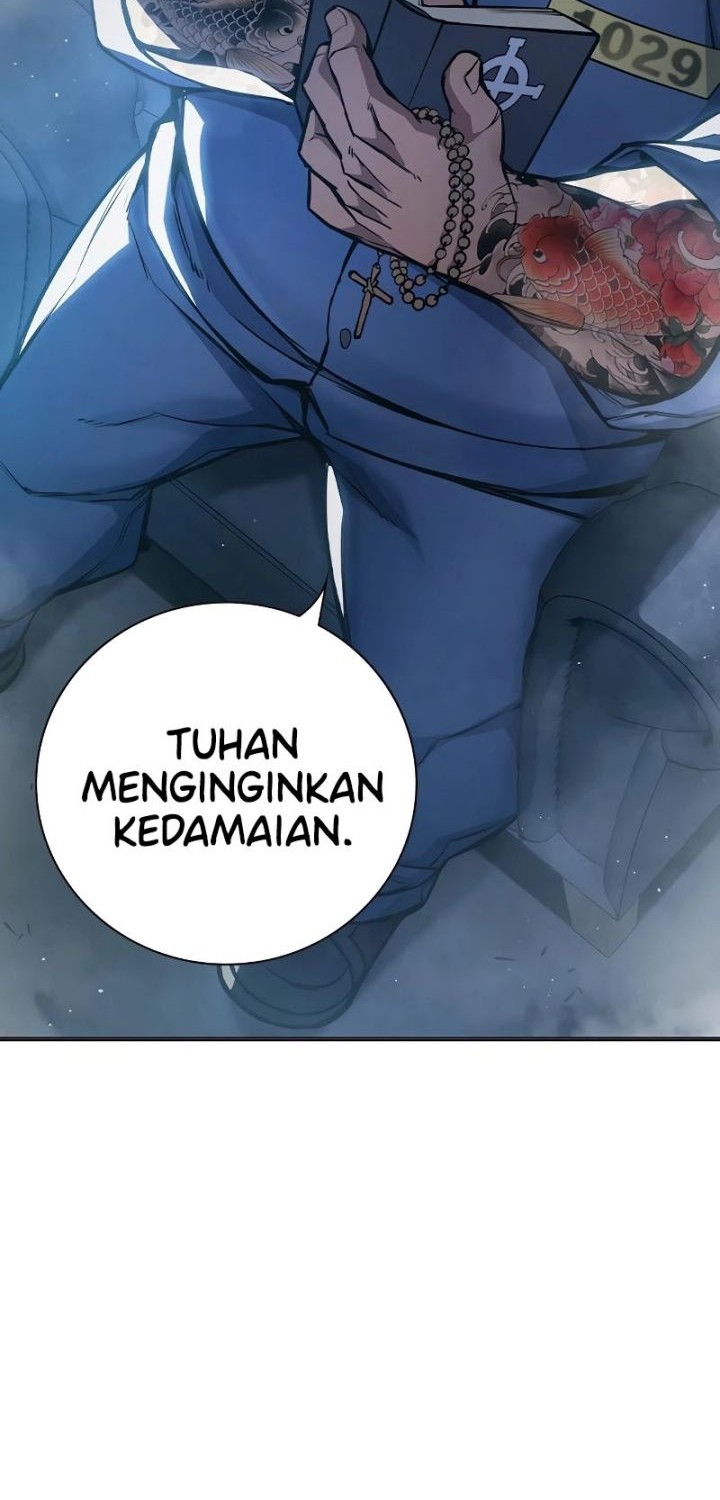 Juvenile Prison Bab 10 halaman 81