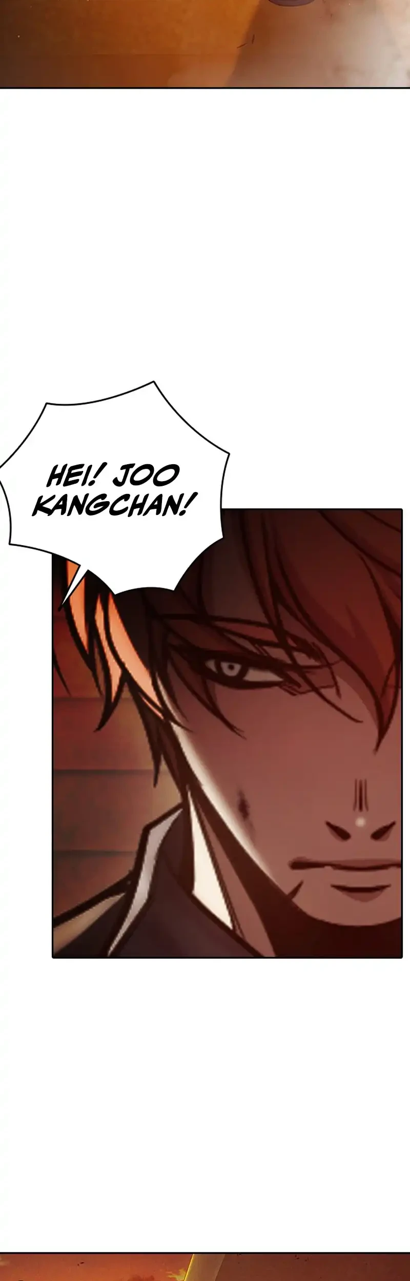 Juvenile Prison Bab 100 halaman 4