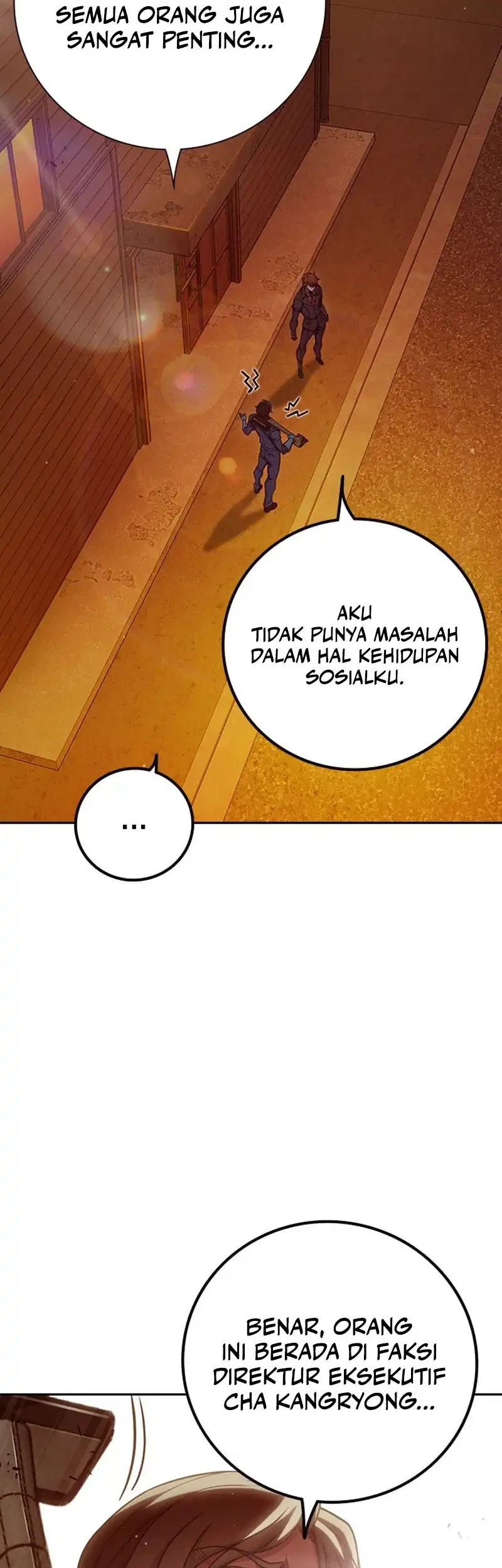 Juvenile Prison Bab 100 halaman 7