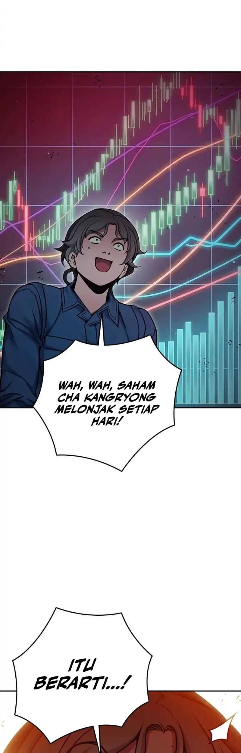 Juvenile Prison Bab 100 halaman 14